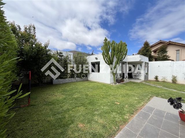 place photo 54