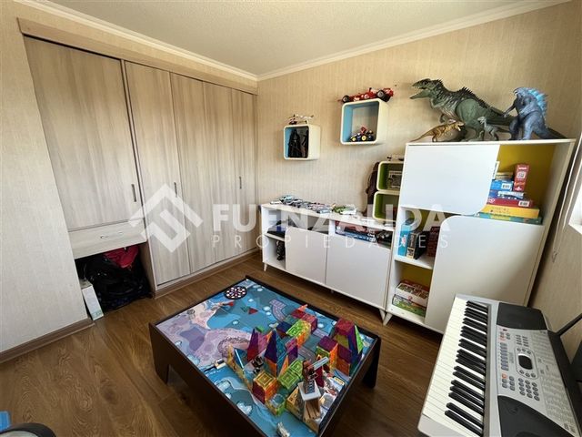 place photo 46