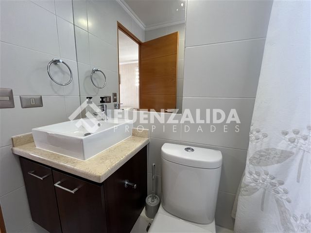 place photo 49