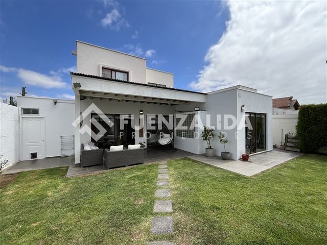 place photo 61