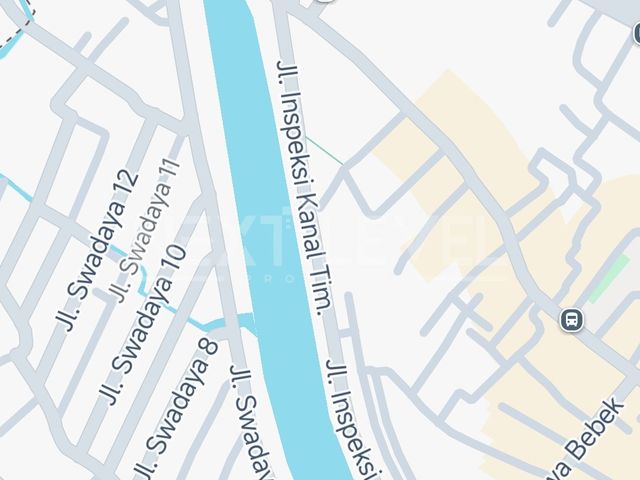 place photo 8