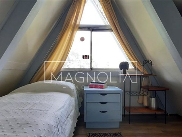 place photo 48