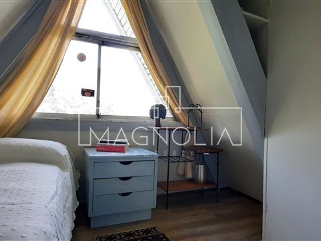 place photo 49