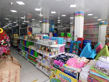 place photo 27