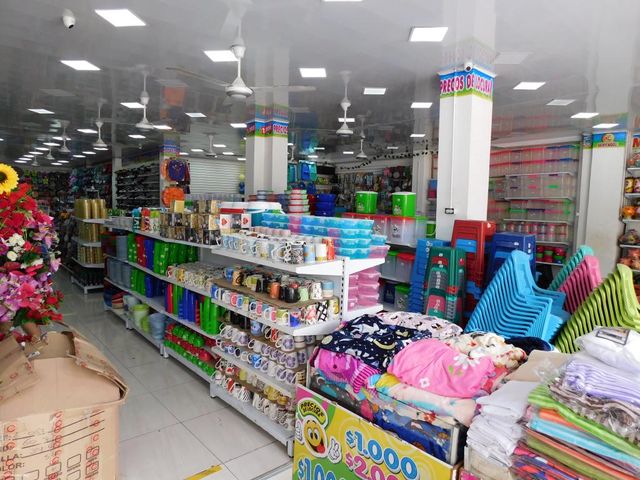 place photo 27