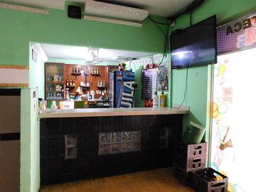 place photo 3