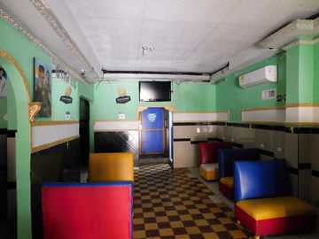 place photo 4