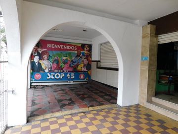 place photo 21