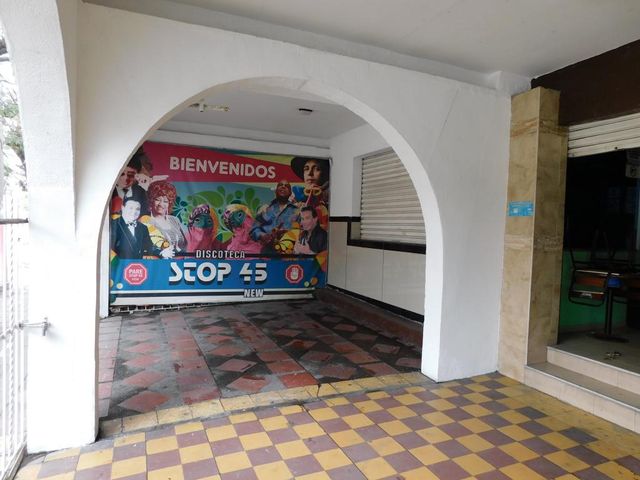 place photo 21