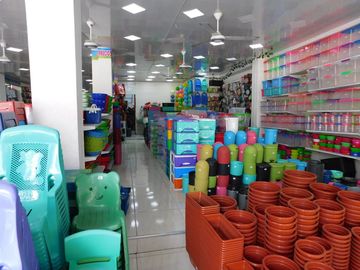 place photo 28