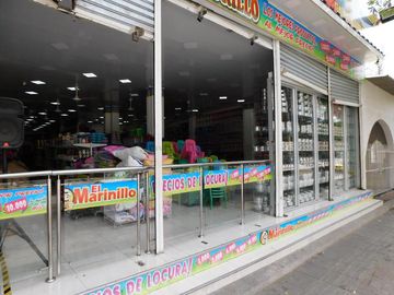 place photo 26