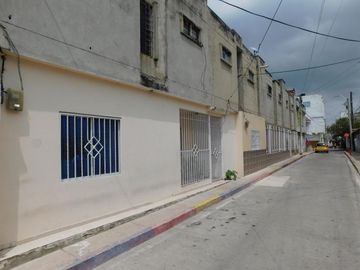 place photo 25