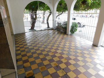 place photo 20