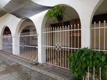 place photo 23