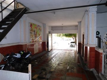 place photo 19