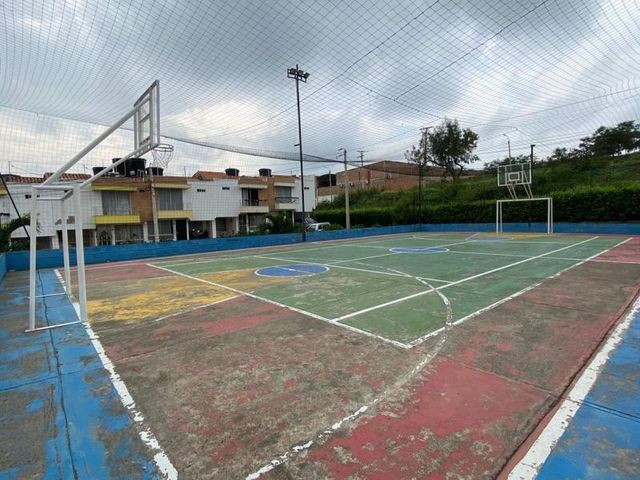 place photo 20