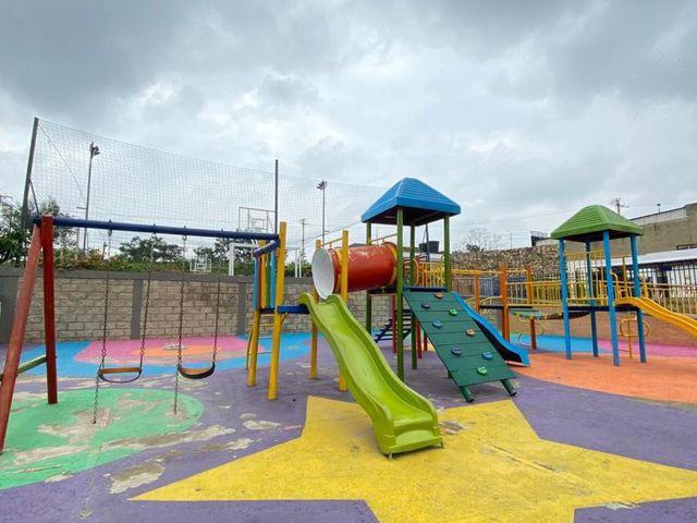 place photo 18