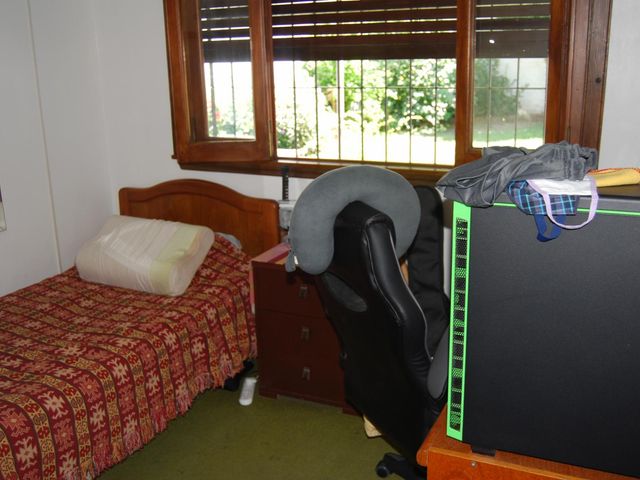 place photo 14