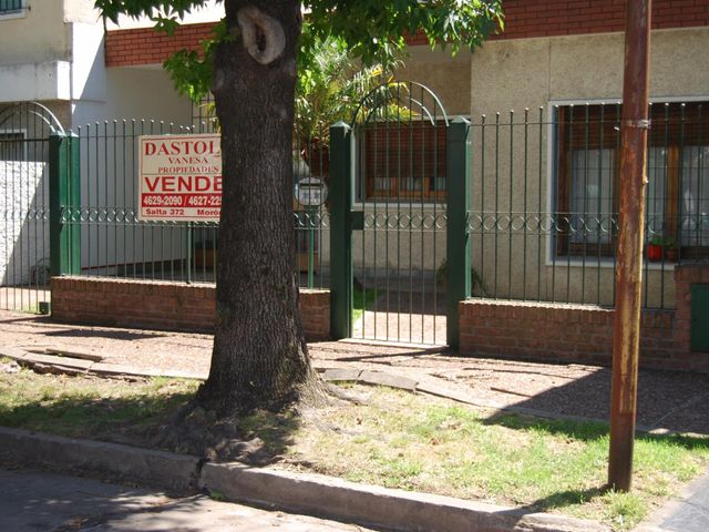 place photo 27