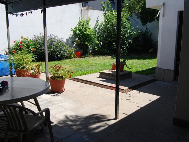 place photo 19