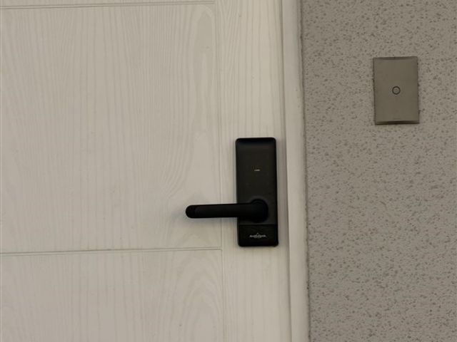 place photo 44