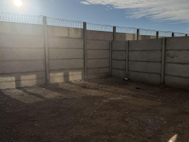 place photo 31