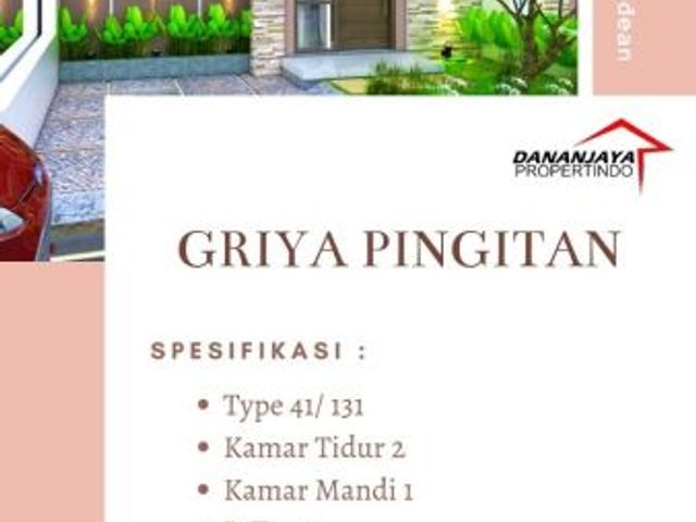 place photo 1