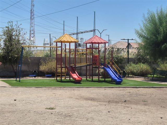 place photo 16