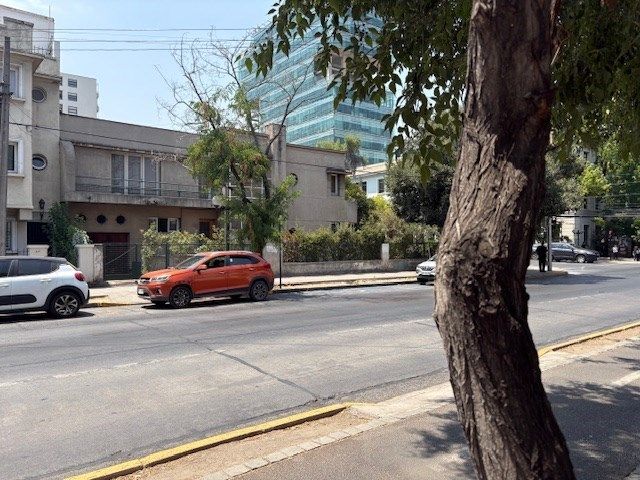 place photo 35