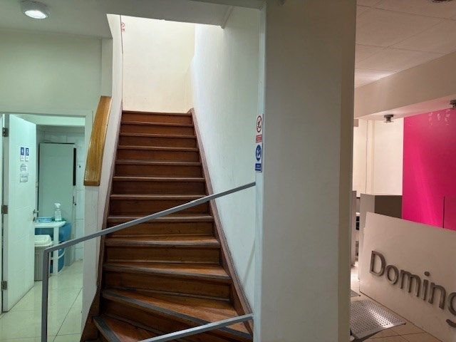 place photo 17