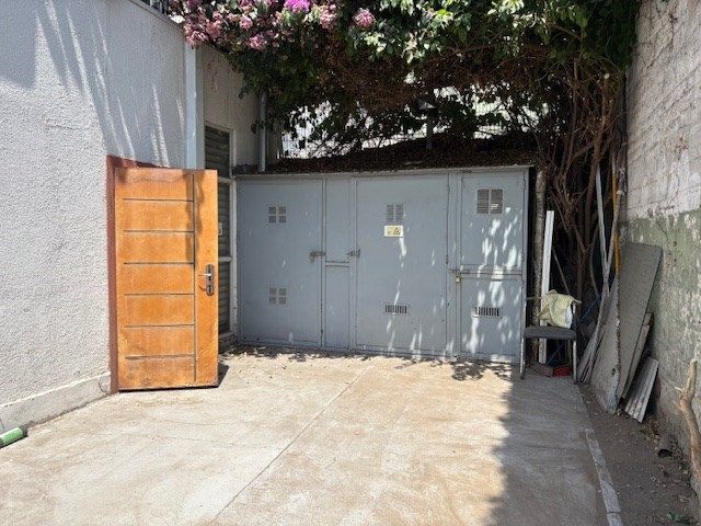 place photo 25