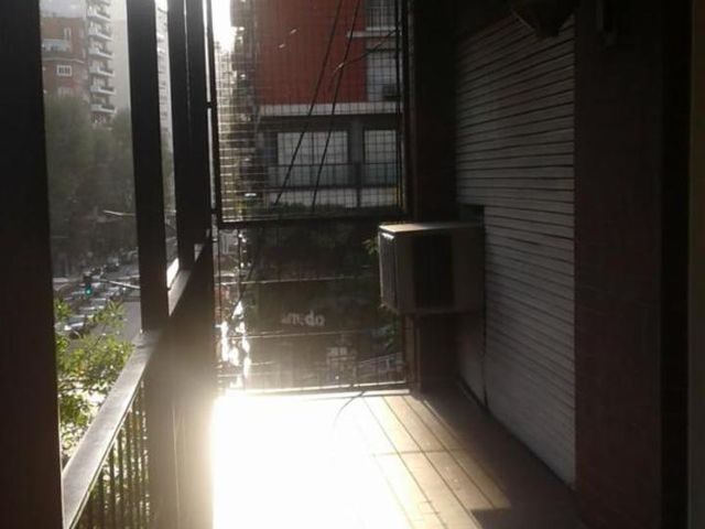 place photo 15