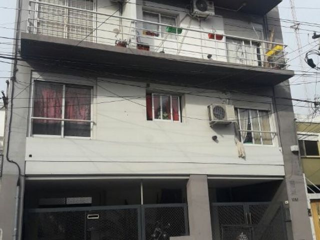 place photo 3