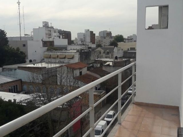 place photo 10