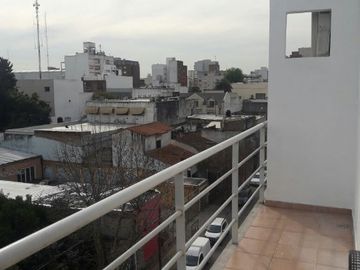 place photo 10
