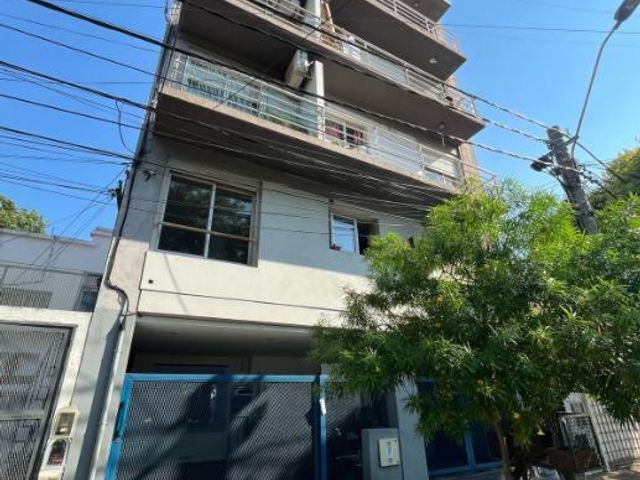 place photo 2