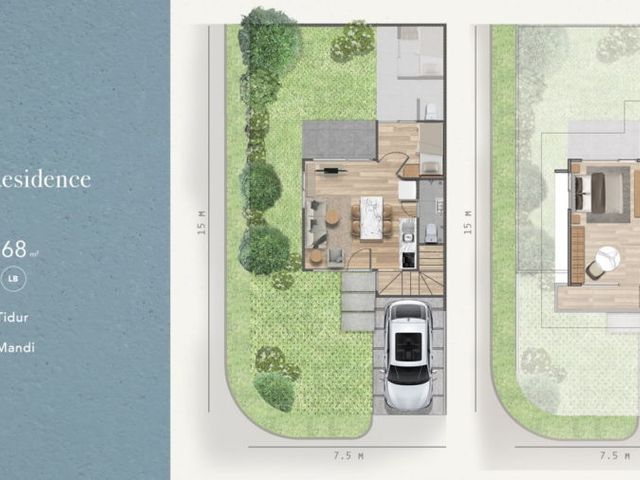 place photo 6