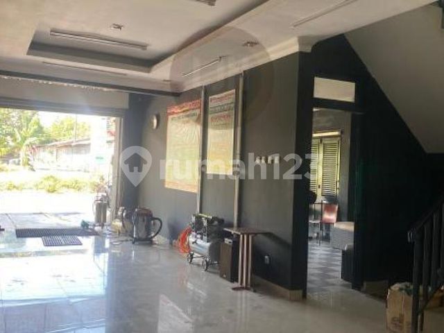 place photo 7