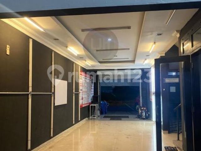 place photo 6