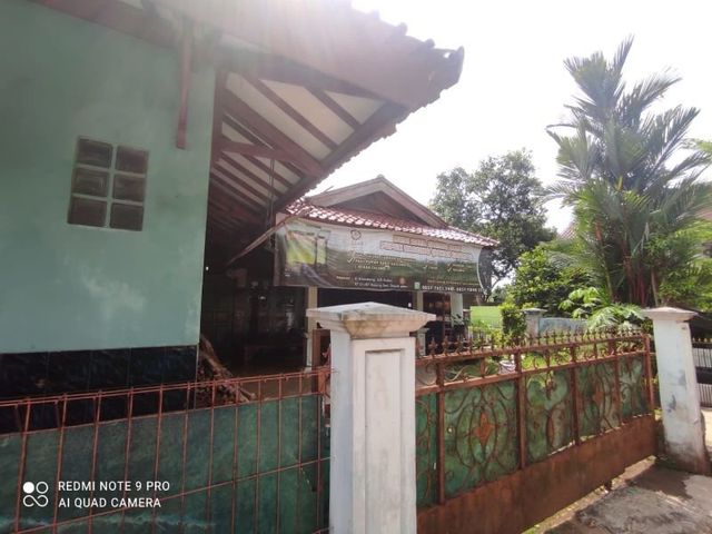 place photo 8