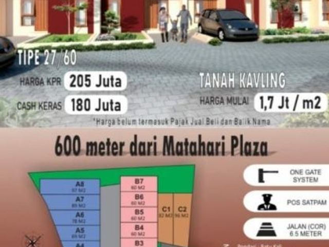 place photo 2