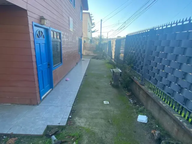 place photo 12
