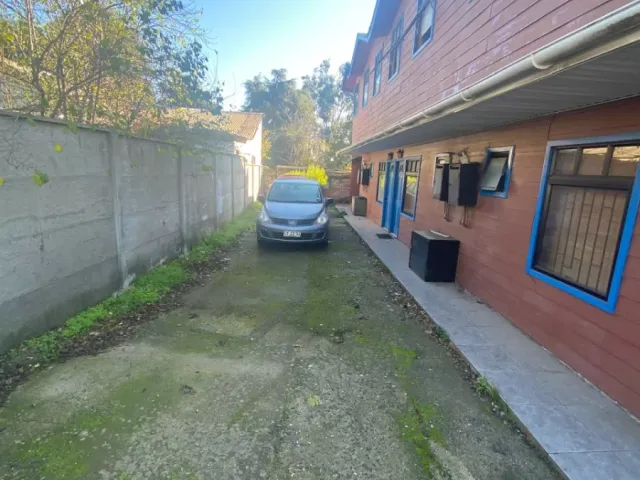 place photo 11