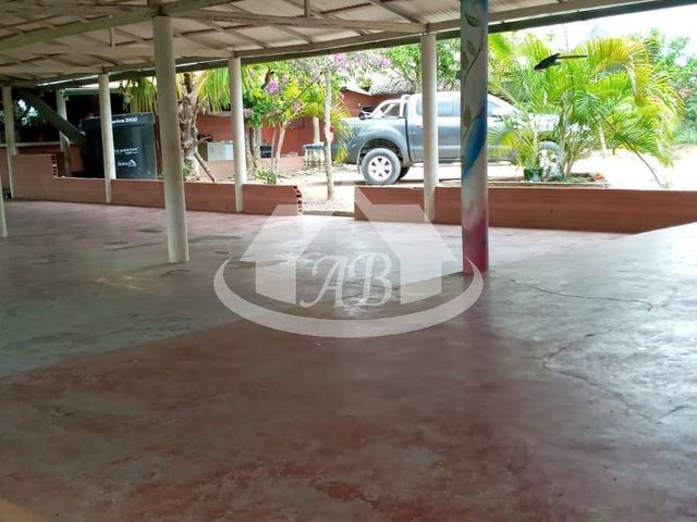 place photo 21