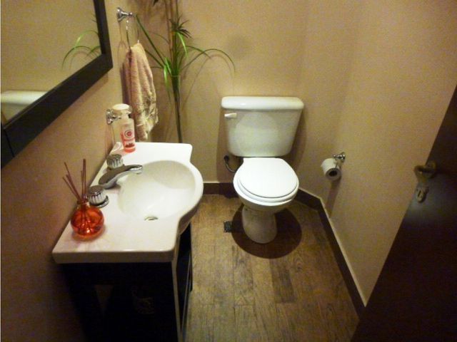 place photo 22