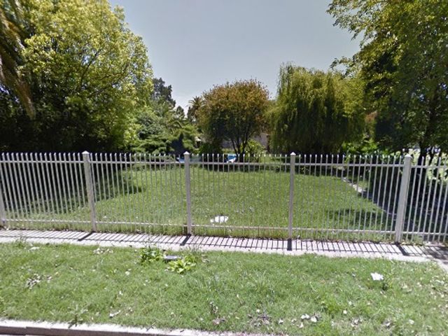 place photo 1