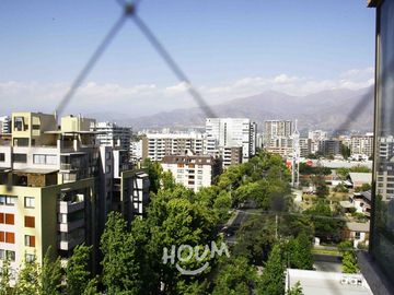 place photo 26
