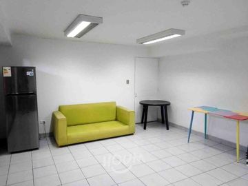 place photo 24