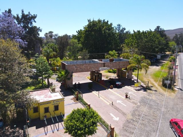 place photo 10