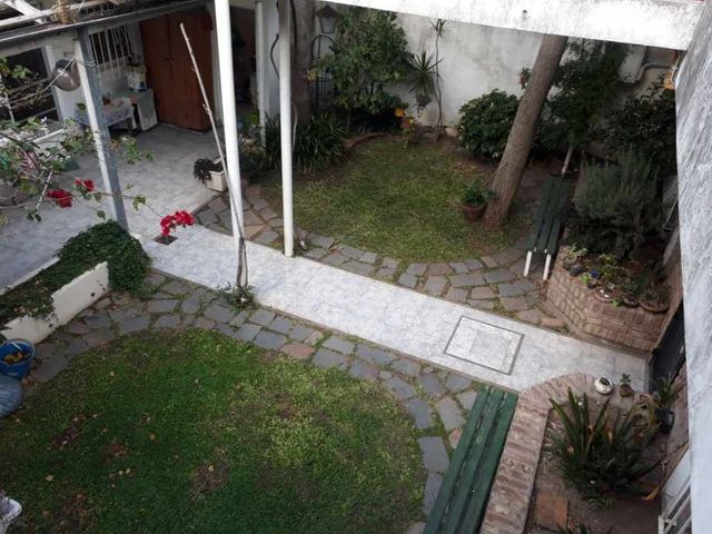 place photo 16